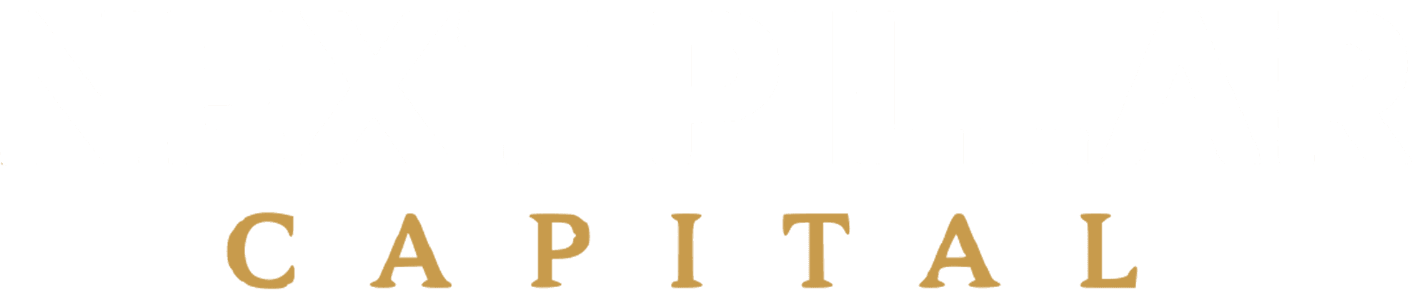 Next Pillar Capital